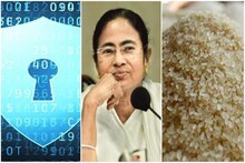মুখ্যমন্ত্রীর ঘোষণার ২৪ ঘন্টার মধ্যেই কাজ! মন্ত্রিসভার অনুমোদন পেল জোড়া পলিসি...