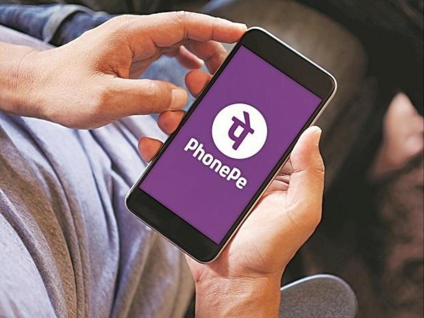 বেশ কিছু ইউজার ক্রেডিট কার্ডের (Through Credit Card) মাধ্যমে ফোন পে ওয়ালেটে টাকা ট্রান্সফার করে ছোট বড় লেনদেন করতে হয় ৷ প্রতীকী ছবি ৷