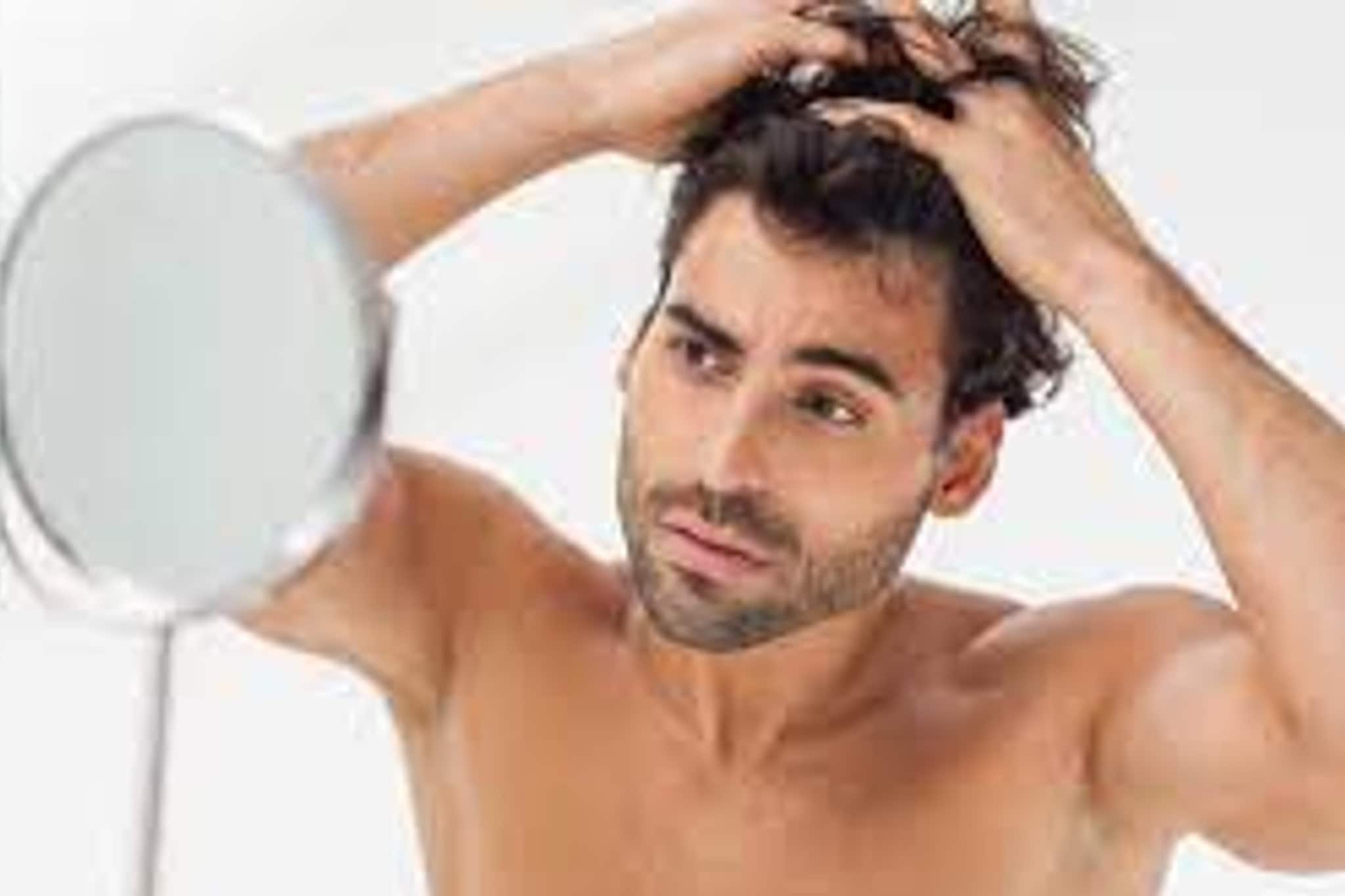 Men's skin care | Durga Puja 2021: শুধু মহিলারা নয়, পুরুষদের ত্বকের জন্যও সঠিক পরিচর্যা দরকার! পুজোর আগেই এই নিয়মে ত্বক হোক ঝলমলে