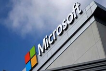 লাখ লাখ তরুণের স্বপ্ন সফল করবে Microsoft, সম্পূর্ণ নিখরচায় শুরু ইন্টার্নশিপ...