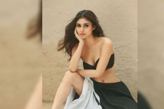 মৌনী রায়ের মুখ কোনও দিন দেখতে চান না! রাগে ফেটে পড়লেন অভিনেতা  