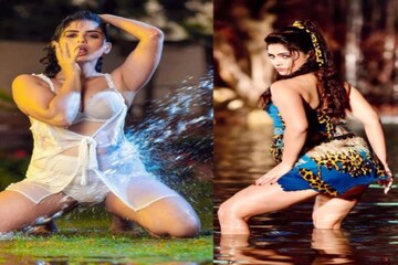 মেয়ে তো নয় যেন ধিকধিকে আগুন,বঙ্গতনয়ার ছবি শেয়ার রাম গোপাল ভর্মার মেয়ে তো নয় যেন ধিকধিকে আগুন,বঙ্গতনয়ার ছবি শেয়ার রাম গোপাল ভর্মার