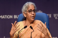 দুর্দান্ত সিদ্ধান্ত! ১৬ কোটির ইঞ্জেকশন জিএসটি মুক্ত...
