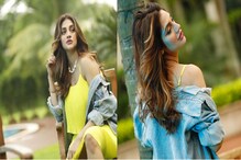 Nusrat Jahan|| ঈশানের একমাসের জন্মদিন, বিশাল কেক কেটে সেলিব্রেশন মা নুসরতের, দেখুন ছবিতে... Nusrat Jahan|| ঈশানের একমাসের জন্মদিন, বিশাল কেক কেটে সেলিব্রেশন মা নুসরতের, দেখুন ছবিতে...