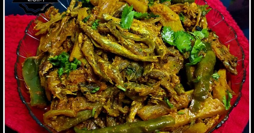 বোরোলির অক্সিজেন বেশি লাগে। পাহাড়ি খরস্রোতা নদীর জলে সেই অক্সিজেন পায় ওরা। তাই কেবল ওই ধরনের নদীতেই বোরোলি মেলে। তাঁর বক্তব্য, তিস্তায় ব্যারাজ হওয়ার ফলে স্রোত কমেছে। বোরোলিও কমেছে। কিন্তু তোর্ষায় কোনও ব্যারাজ নেই, তাই এখন তুলনামূলকভাবে বোরোলি সেখানেই বেশি পাওয়া যায়।