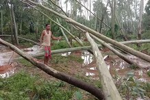 রাতভর অঝোর বৃষ্টি! পশ্চিম মেদিনীপুরের ডুবে থাকা সবং-পিংলা-কেশপুর নিয়ে চিন্তা রাতভর অঝোর বৃষ্টি! পশ্চিম মেদিনীপুরের ডুবে থাকা সবং-পিংলা-কেশপুর নিয়ে চিন্তা
