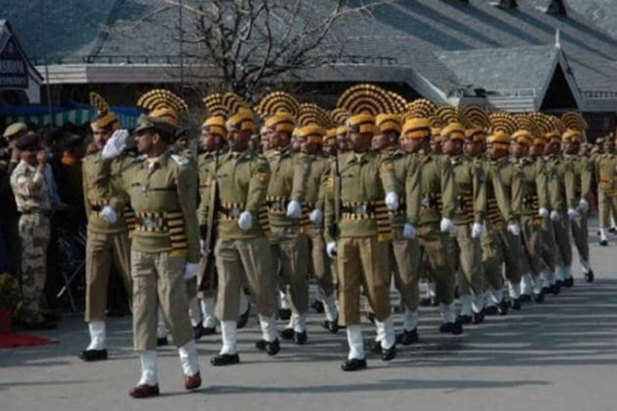 HP Police Constable Recruitment 2021: সরকারি চাকরি করতে চান, পুলিশ কনস্টেবল পদে ১০০০ -র বেশি ভ্যাকেন্সি