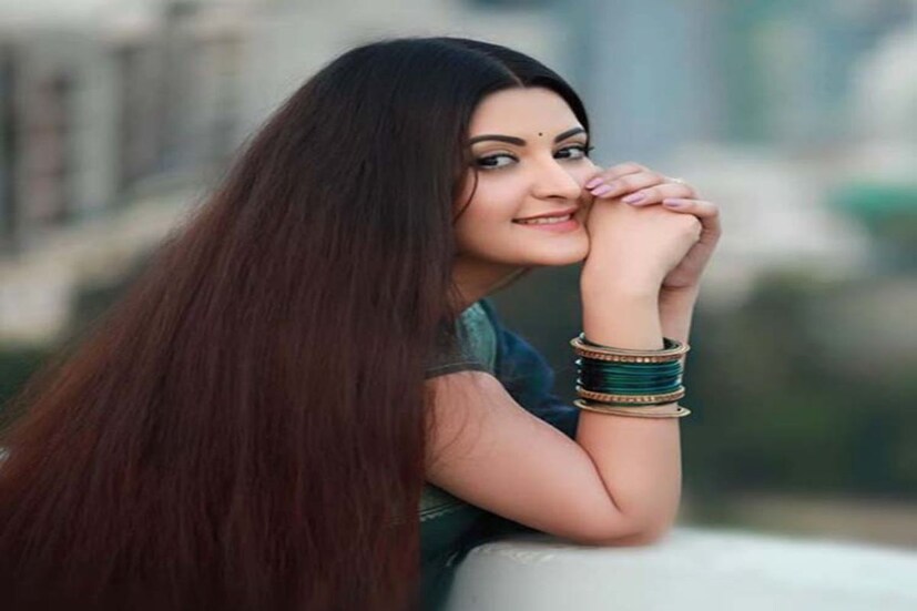 গত ১০ জানুয়ারি সবাইকে চমকে দিয়ে অভিনেত্রী জানান তিনি সন্তানসম্ভবা ৷ বাংলাদেশের এক সংবাদমাধ্যমকে পরীমনি জানিয়েছেন, ‘‘ মা হতে যাচ্ছি ৷ আলহামদুলিল্লাহ ভালো আছি ৷ ডাক্তার যখন জানালেন, তখন মনে হচ্ছিল পৃথিবীর সবচেয়ে শক্তিশালী নারী আমি ৷ আমি এখন উড়ছি ৷ আমার ডানা গজিয়েছে ৷’
