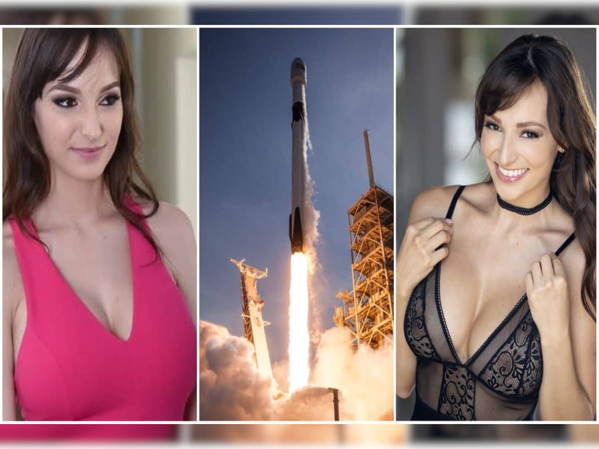 Birinchi marta jinsiy aloqa, bokira