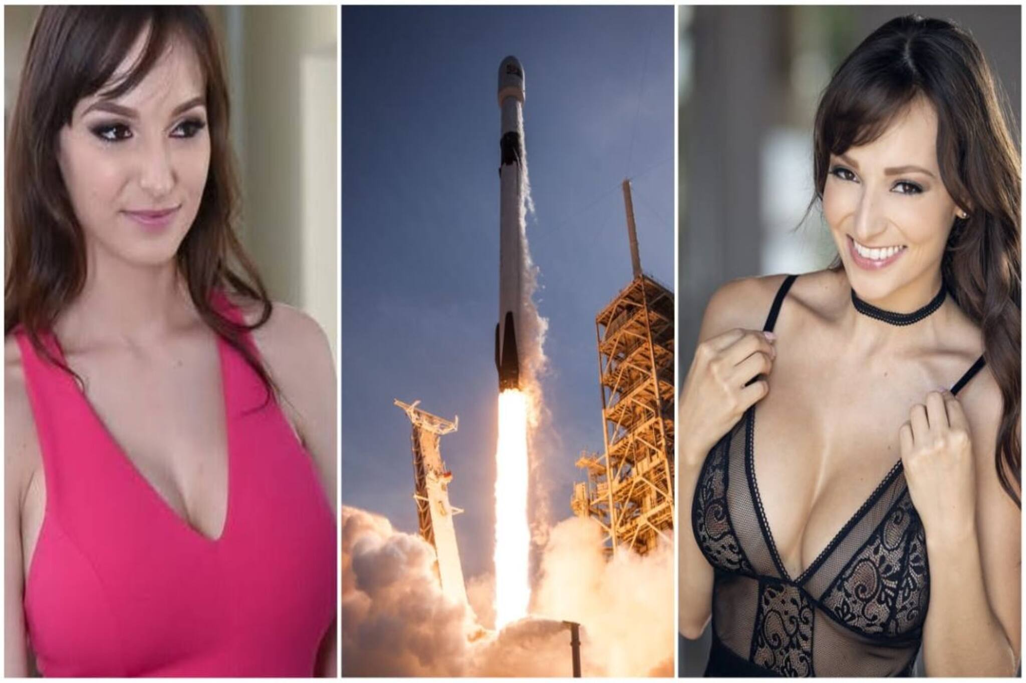 Adult ছবির নায়িকার আজব দাবি ঘিরে সোশ্যাল মিডিয়া উত্তাল, খাড়া গায়ের লোম!