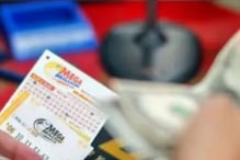 Lucky Lottery Numbers: লটারিতে জ্যাকপট জিততে চান ? জন্মতারিখ অনুযায়ী নিজের লাকি নম্বর জেনে নিন