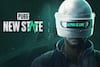 ফ্রি-টু-প্লে PUBG New State আসছে নতুন চমক নিয়ে! ভারতে রেজিস্ট্রেশন শুরু