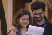 শমিতা শেঠির পরিবারের পছন্দ রাকেশ বাপট, চিঠিতে আসা বার্তায় রয়েছে ভবিষ্যতের ইঙ্গিত