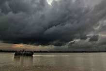 West Bengal Weather Update : দুর্যোগের চূড়ান্ত সতর্কতা আগামী ৪৮ ঘণ্টা! ক্রমশ গভীর নিম্নচাপ, জারি অরেঞ্জ অ্যালার্ট...