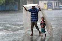 West Bengal Weather Update : প্রবল বৃষ্টি আর ঝোড়ো হাওয়ার পূর্বাভাস! আজ থেকে চূড়ান্ত সতর্কতা দক্ষিণের 'এই' জেলাগুলিতে... West Bengal Weather Update : প্রবল বৃষ্টি আর ঝোড়ো হাওয়ার পূর্বাভাস! আজ থেকে চূড়ান্ত সতর্কতা দক্ষিণের 'এই' জেলাগুলিতে...