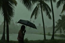 লক্ষ্মী পুজোতেও রাজ্য জুড়ে দুর্যোগ! উত্তর থেকে দক্ষিণ, ভাসতে পারে বাংলা