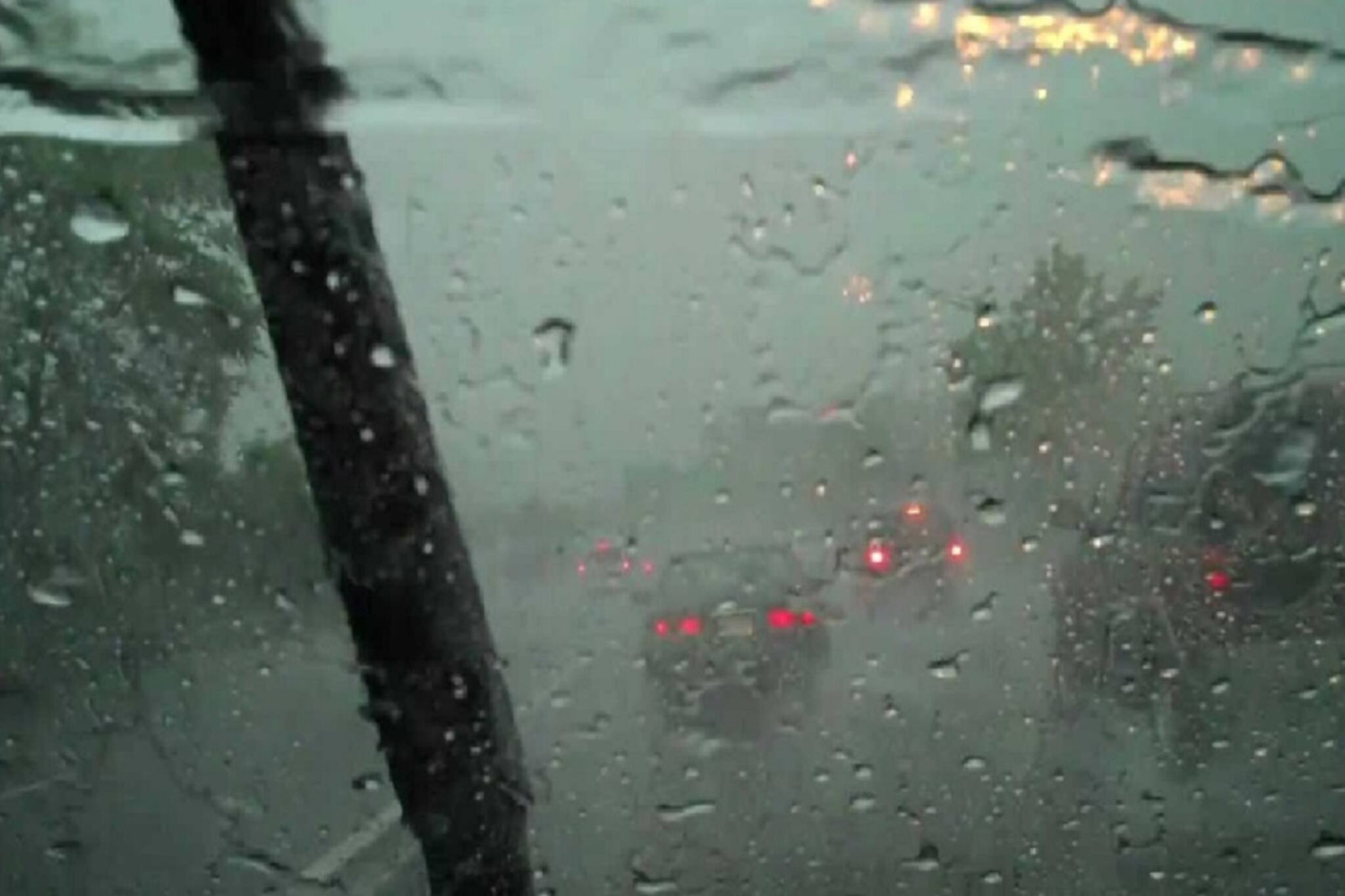 Weather Update: প্রবল বৃষ্টিতে ভাসছে Midnapur, Nadia,  বিপর্যস্ত জনজীবন