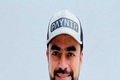 T20 World Cup: rashid khan stepped down as the captain of afghanistan just after afghanistan announced t20 world cup squad- File 