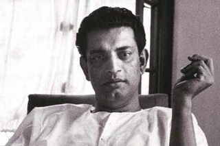 পথের পাঁচালির ৬৬ বছর ও সত্যজিতের জন্ম শতবার্ষিকী! প্রকাশিত বিশেষ কভার প্রকাশ 