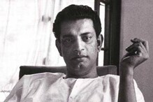 পথের পাঁচালির ৬৬ বছর ও সত্যজিতের জন্ম শতবার্ষিকী! প্রকাশিত বিশেষ কভার প্রকাশ পথের পাঁচালির ৬৬ বছর ও সত্যজিতের জন্ম শতবার্ষিকী! প্রকাশিত বিশেষ কভার প্রকাশ