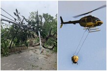 চোখ খুলে দিল 'ইয়াস-আমফান'! বিপর্যয় মোকাবিলায় গুরুত্বপূর্ণ সিদ্ধান্ত রাজ্যের... চোখ খুলে দিল 'ইয়াস-আমফান'! বিপর্যয় মোকাবিলায় গুরুত্বপূর্ণ সিদ্ধান্ত রাজ্যের...