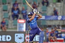 IPL 2021; Rohit Sharma Record Vs KKR: আইপিএলে বিরাট রেকর্ড রোহিত শর্মার, ফের হিটম্যানকে দু'হাত ভরে দিল কলকাতা IPL 2021; Rohit Sharma Record Vs KKR: আইপিএলে বিরাট রেকর্ড রোহিত শর্মার, ফের হিটম্যানকে দু'হাত ভরে দিল কলকাতা