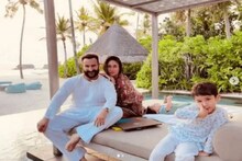 ছেলেদের নাম নিয়ে বারবার বিতর্ক, আর কতদিন চুপ থাকবেন সইফ, এবার মুখ খুললেন...