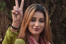 বাবার জন্য গর্বিত সায়ন্তিকা, পুলিশ দিবসে বিশেষ বার্তা অভিনেত্রীর বাবার জন্য গর্বিত সায়ন্তিকা, পুলিশ দিবসে বিশেষ বার্তা অভিনেত্রীর