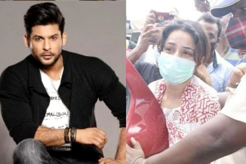 অকালে চলে গেলেন অভিনেতা সিদ্ধার্থ শুক্লা (Sidharth Shukla)। হৃদরোগে আক্রান্ত হওয়ার কারণেই এই আকস্মিক মৃত্যু। বয়স হয়েছিল মাত্র ৪০। সিদ্ধার্থের মৃত্যুর খবর পাওয়ার পর থেকে ভেঙে পড়েছেন তাঁর ঘনিষ্ঠ বন্ধু শেহনাজ গিলও (Shehnaaz Gill)। 
