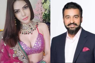 যাতে বলা হয়েছে, ‘জনসমক্ষে আমাদের বিরুদ্ধে শার্লিন চোপড়া যা বলবেন তা মানহানি হিসেবেই ধরা হবে এবং সেটা করে আদালতের নির্দেশের অবমাননা করবেন। মন্তব্যের জন্যে শার্লিন চোপড়াকে আইনি জটিলতায় পড়তে হবে।’

