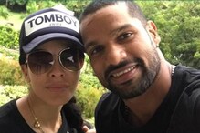 Shikhar Dhawan Divorce: শিখর বিয়েটা বাঁচাতে চেয়েছিলেন! বলছেন গব্বরের ঘনিষ্ঠরা Shikhar Dhawan Divorce: শিখর বিয়েটা বাঁচাতে চেয়েছিলেন! বলছেন গব্বরের ঘনিষ্ঠরা