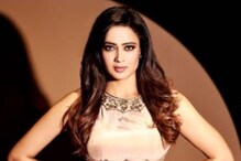 'খতরো কে খিলাড়ি'-র পরেই অসুস্থ শ্বেতা! হাসপাতালে ভর্তি অভিনেত্রী 'খতরো কে খিলাড়ি'-র পরেই অসুস্থ শ্বেতা! হাসপাতালে ভর্তি অভিনেত্রী