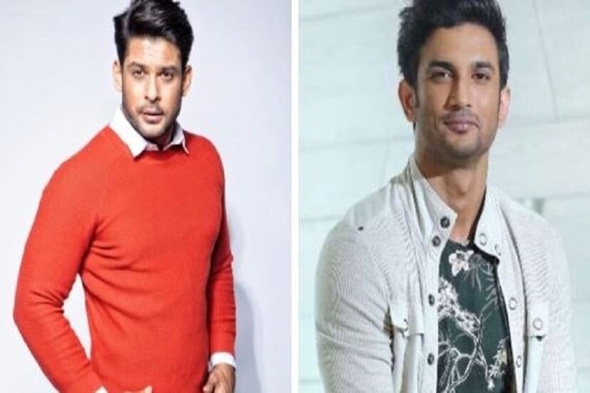 *হৃদরোগে আক্রান্ত হয়ে মৃত্যু হয়েছে সিদ্ধার্থ শুক্লার। পুলিশ সূত্রে খবর, বৃহস্পতিবার ভোর ঘুম থেকে ওঠেন তিনি। মাকে বুকে ব্যথার কথা জানান তিনি। চিকিৎসকও ডাকা হয়৷ তবে শেষ রক্ষা হয়নি৷ শুক্রবার শেষকৃত্য হবে সিদ্ধার্থ শুক্লার৷ 