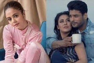 সিদ্ধার্থের মা ও শেহনাজ এখন কেমন আছেন! জানালের দেবলীনা ভট্টাচার্য 