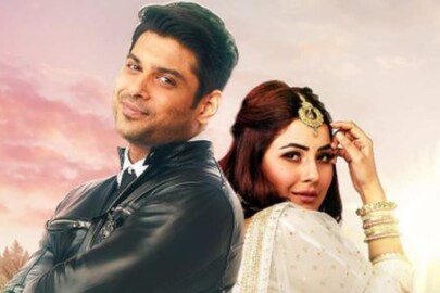 আকস্মিক মৃত্যু সিদ্ধার্থ শুক্লার