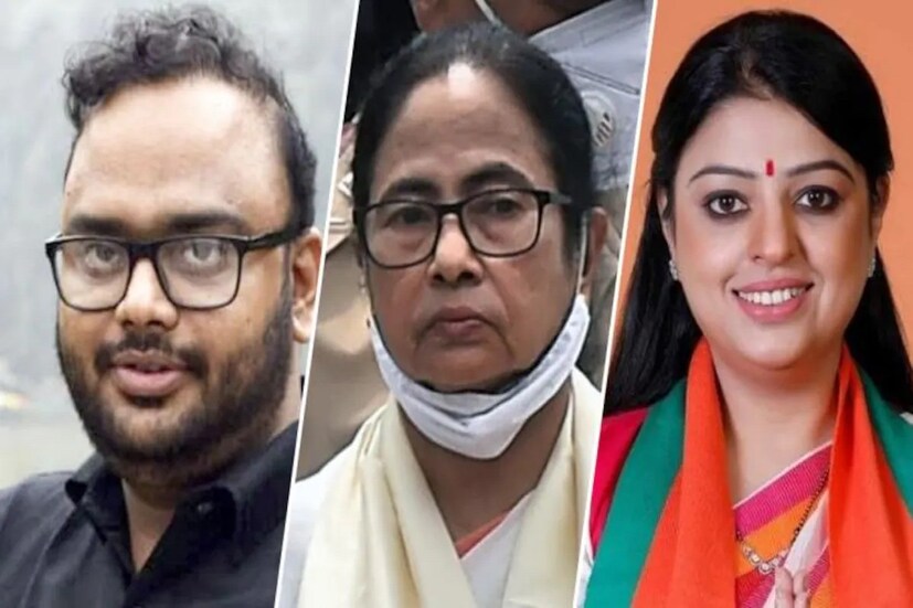 ভবানীপুরের বাম প্রার্থীর কোনও চাষযোগ্য জমি বা অন্য কোনও জমিজমা, এমনকী নিজস্ব কোন বাড়ি নেই। তবে তাঁর একটি টাটা নেক্সন গাড়ি রয়েছে। গাড়িটির মূল্য প্রায় ৮ লক্ষ ৭৪ হাজার টাকা। সিপিএমের আইনজীবী এই তরুণ প্রার্থী ২০১৩ সালে কলকাতা বিশ্ববিদ্যালয় থেকে আইনে স্নাতক হয়েছিলেন। তারপর থেকে আইনজীবী পেশাকেই বেছে নেন তিনি। প্রথম বার ভোটে দাঁড়িয়ে কতটা সাফল্য পাবেন এই আইনজীবী প্রার্থী, তা সময়ই বলবে। 