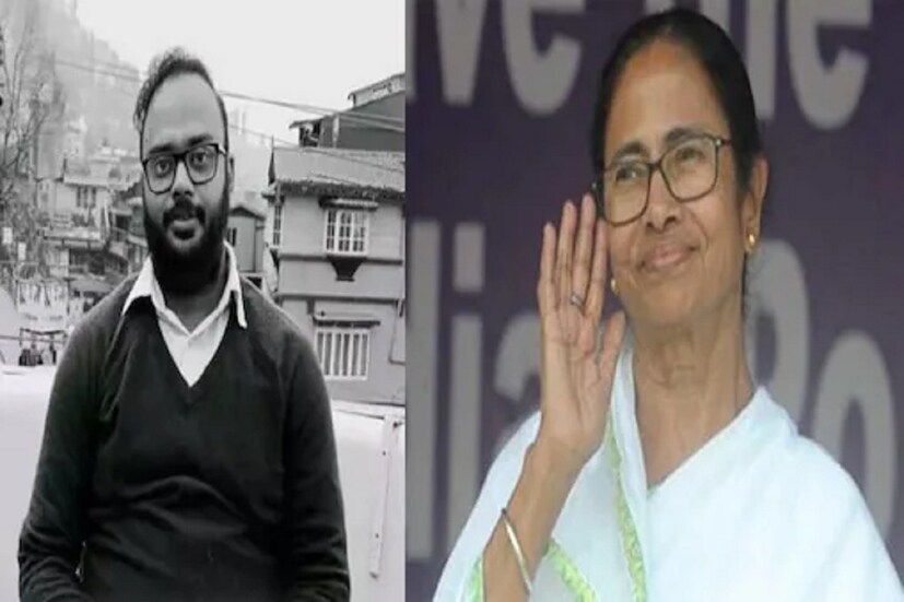 ভবানীপুর কেন্দ্রে অবশ্য সবচেয়ে ধনী প্রার্থী বিজেপির প্রিয়াঙ্কা টিবরেওয়াল। তাঁর অস্থাবর সম্পত্তির পরিমাণই শুধু ৮২ লক্ষ টাকারও বেশি। বার্ষিক আয়ও ১০ লাখ টাকার কাছাকাছি বলে জানিয়েছেন হলফনামায়। তবে এই মুহূর্তে বিজেপি প্রার্থীর ঋণ রয়েছে ৩৫ লক্ষ টাকার মতো।  