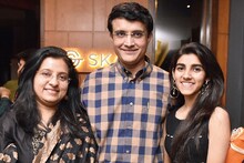 'দাদা'র বায়োপিক-এর বাজেট হতে পারে ২৫০ কোটি টাকা, ডোনার ভূমিকায় কে?