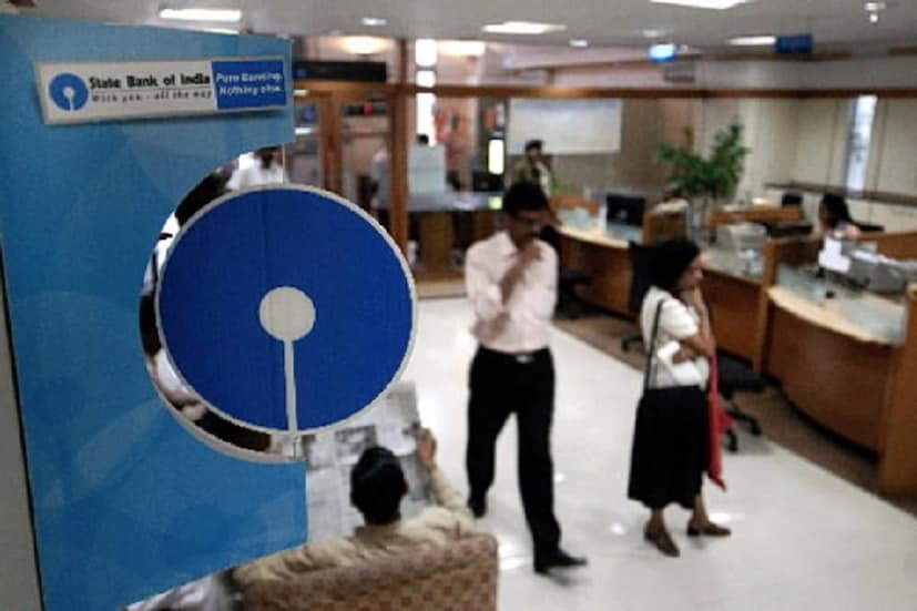 এসবিআইয়ের কারেন্ট অ্যাকাউন্টে (SBI Current Account) বিনামূল্যে ৫ লক্ষ টাকা জমা করার বিশেষ সুবিধা রয়েছে ৷ প্রতীকী ছবি ৷