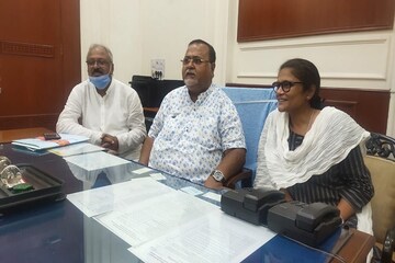 মমতার 'পূবে তাকাও' নীতির সেনাপতি তিনি, হঠাৎ কলকাতায় কেন সুস্মিতা দেব?