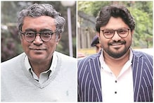 'বাবুল বিজেপির সম্পদ ছিল', সহযোদ্ধার দলত্যাগে স্বপন দাশগুপ্তর বিলাপ...