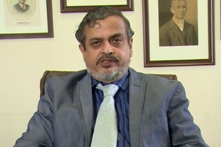 প্রয়াত অধ্যাপক স্বপন চক্রবর্তী, শোকপ্রকাশ মুখ্যমন্ত্রীর 
