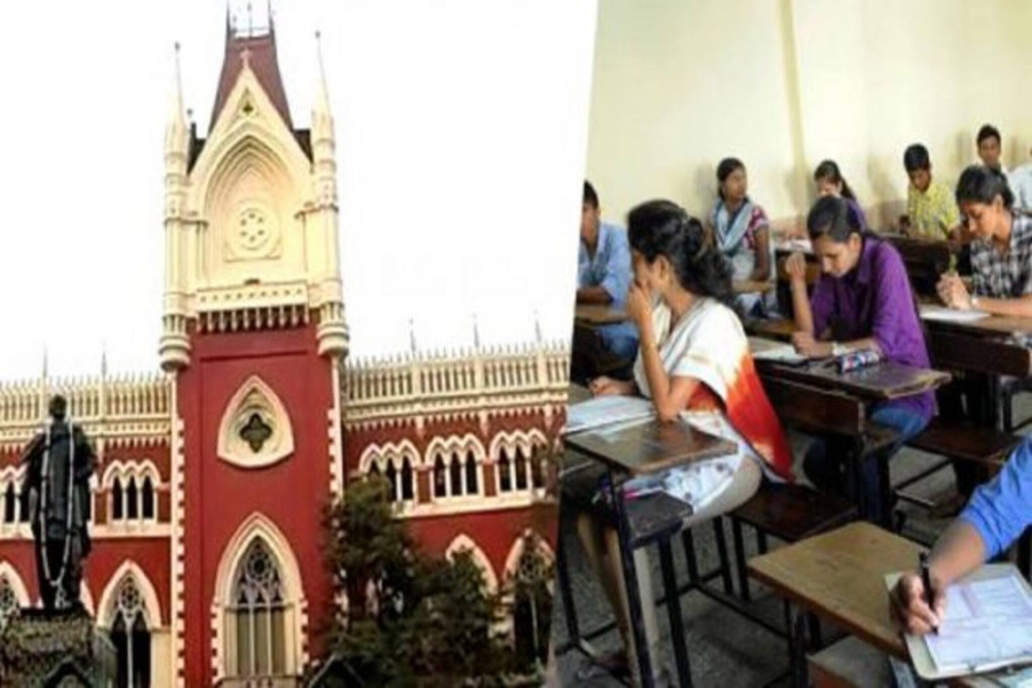 TET: Exclusive: চাকরিপ্রার্থীদের ২০ হাজার টাকা করে দেবেন পর্ষদ সভাপতি! প্রশ্ন-ভুলে বেনজির রায়!