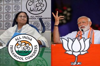 কে সেই বড় নেতা?