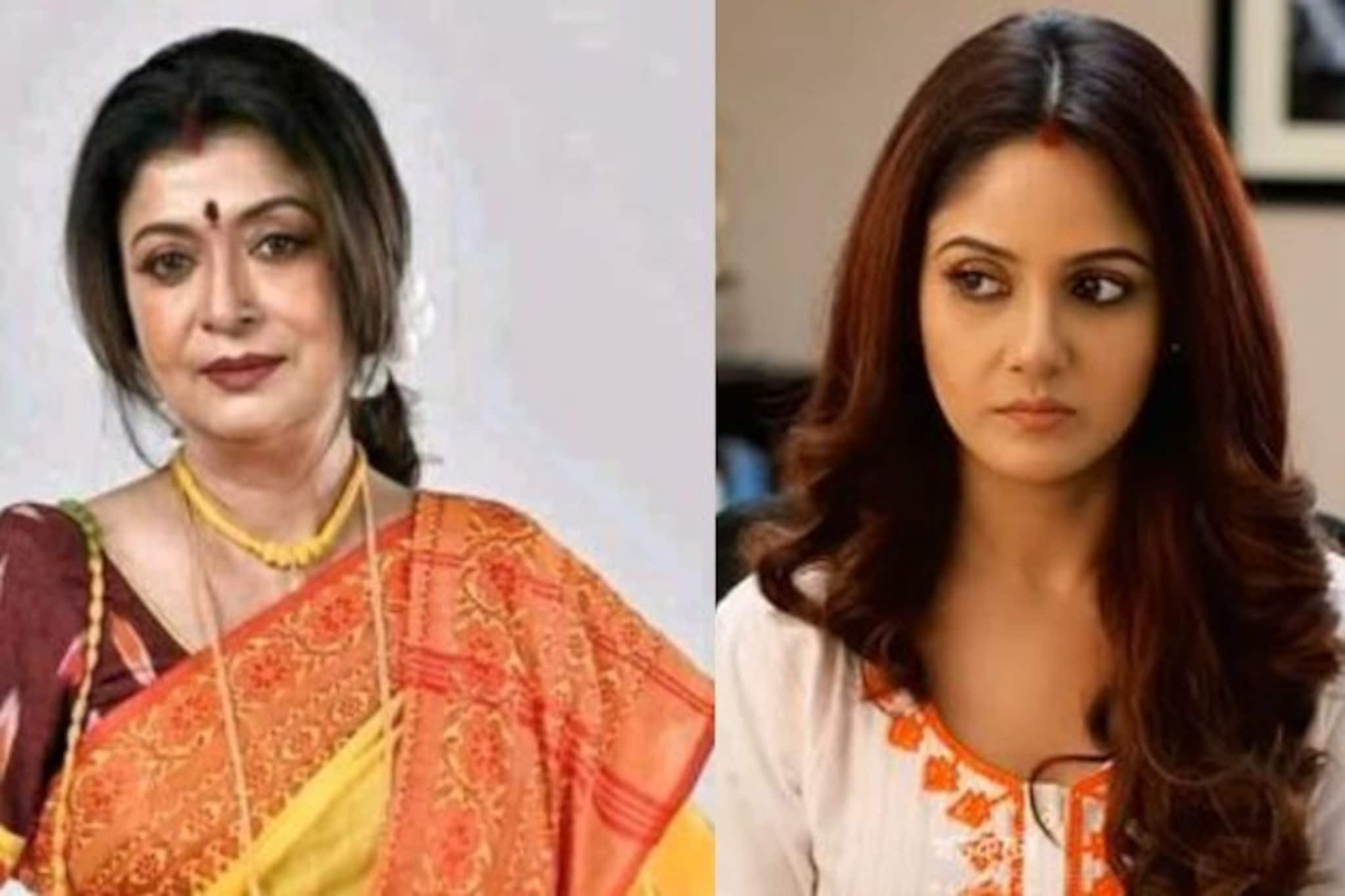 Bangla Serial TRP: টিআরপি যুদ্ধে এগিয়ে গেল 'সর্বজয়া'! 'খড়কুটো' কত নম্বরে, সেরা ধারাবাহিক কী