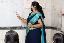 সর্বশিক্ষা অভিযান মিশনের জন্য শিক্ষক নিয়োগের পরীক্ষা শুরু, কীভাবে আবেদন করবেন!