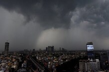 শনিবার থেকে বৃষ্টি বাড়বে দক্ষিণবঙ্গে,রবি-সোমবার ভারী বৃষ্টি উপকূলীয় জেলাগুলিতে শনিবার থেকে বৃষ্টি বাড়বে দক্ষিণবঙ্গে,রবি-সোমবার ভারী বৃষ্টি উপকূলীয় জেলাগুলিতে