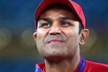 'বাচ্চার ডায়পারের থেকে বেশি প্রথম একাদশ বদলায় ওরা', ম্য়াচ দেখে ঠাট্টা শেহওয়াগের 'বাচ্চার ডায়পারের থেকে বেশি প্রথম একাদশ বদলায় ওরা', ম্য়াচ দেখে ঠাট্টা শেহওয়াগের