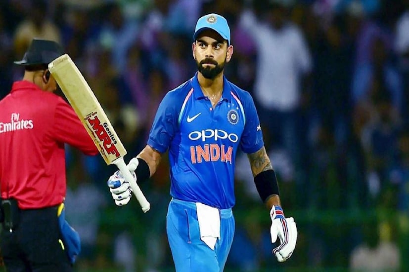 আর দিন কয়েক বাদেই T20 World Cup শুরু হবে৷ সবদলই নিজেদের দল ঘোষণা করে দিয়েছে৷ কিন্তু অক্টোবরের প্রথম সপ্তাহের মধ্যে চাইলে নিজেদের প্রাথমিক দলে বদল করা সম্ভব৷ ভারতীয় বোর্ড ৮ সেপ্টেম্বর দল ঘোষণা করেছিল৷ ভারতীয় দলে বেশ কিছু নতুন মুখ ছিল৷