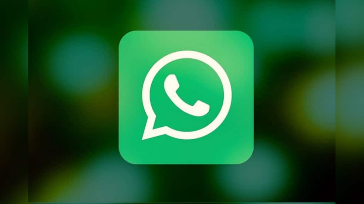 WhatsApp Linked Devices Feature 